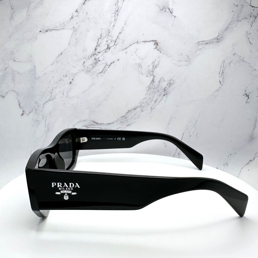 New PRADA Sunglasses - Picture 4 of 16